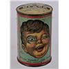 Image 2 : Nugget Boot Polish Coin Bank Tin