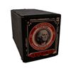 Image 1 : Washington Cutlery Pocket Knife Display Box