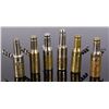 Image 1 : (6) Advertisement Bottle Shape Cork Screws
