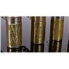 Image 2 : (6) Advertisement Bottle Shape Cork Screws