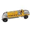 Image 1 : 1940’s Hubley Racer No. 22 Racer Toy