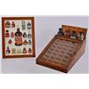 Image 1 : Sanford's Fountain Pen Ink & Tip Store Display