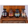 Image 5 : Sanford's Fountain Pen Ink & Tip Store Display