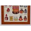 Image 9 : Sanford's Fountain Pen Ink & Tip Store Display