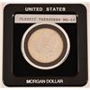 Image 1 : 1882 Morgan Dollar MS-64