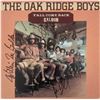 Image 1 : Oak Ridge Boys Y'all Come Back Saloon Signed LP