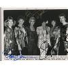 Image 1 : Country Legends Signed Photo