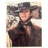 Image 1 : Clint Eastwood Signed Photo