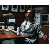 Image 1 : Matthew McConaughey Signed Photo