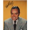 Image 1 : Bob Hope Autographed Photo