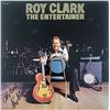 Image 1 : Roy Clark Signed Album