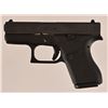 Image 1 : Glock 42 .380 ACP