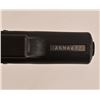 Image 2 : Glock 42 .380 ACP