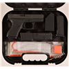 Image 3 : Glock 42 .380 ACP