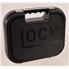 Image 4 : Glock 42 .380 ACP