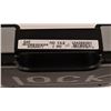 Image 5 : Glock 42 .380 ACP