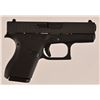 Image 6 : Glock 42 .380 ACP