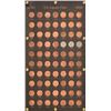 Image 1 : 1934D-1958D U.S. Lincoln Cent Collection