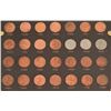 Image 3 : 1934D-1958D U.S. Lincoln Cent Collection
