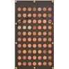 Image 5 : 1934D-1958D U.S. Lincoln Cent Collection