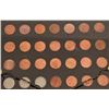 Image 6 : 1934D-1958D U.S. Lincoln Cent Collection