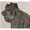 Image 5 : Zinc Coin-Op Hen Top