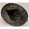 Image 6 : Zinc Coin-Op Hen Top