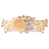 Image 2 : Tin Fancy Cut Trade Sign