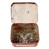 Image 7 : "Repeater" Tobacco Tin Box