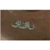 Image 4 : Locomotive Brass Bell