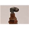 Image 5 : Locomotive Brass Bell