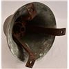 Image 6 : Locomotive Brass Bell