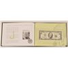 Image 8 : 1995 Premium Federal Reserve $10 Set