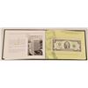 Image 8 : 2003 Premium Federal Reserve $2 Set