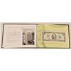 Image 8 : 2003 Premium Federal Reserve $2 Set