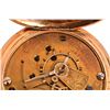 Image 10 : Elgin National Watch Co. Pocket Watch