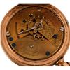 Image 9 : Elgin National Watch Co. Pocket Watch