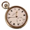 Image 1 : Everite H. Samuel Pocket Watch