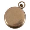 Image 2 : Everite H. Samuel Pocket Watch