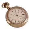 Image 1 : Elgin National Watch Co. Pocket Watch