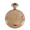 Image 3 : Elgin National Watch Co. Pocket Watch