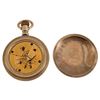 Image 5 : Elgin National Watch Co. Pocket Watch