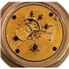 Image 6 : Elgin National Watch Co. Pocket Watch