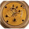 Image 6 : Elgin National Watch Co. Pocket Watch