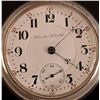 Image 3 : Hamilton Pocket Watch