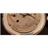 Image 8 : Hamilton Pocket Watch