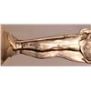 Image 10 : Frontier Advertisement Sterling Silverware