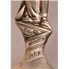 Image 11 : Frontier Advertisement Sterling Silverware