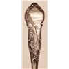Image 14 : Frontier Advertisement Sterling Silverware
