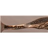 Image 16 : Frontier Advertisement Sterling Silverware